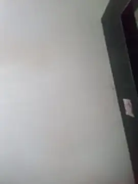 Snapshot of will1980 chatting on March 3, 2026, 10:06 pm will1980 online show from March 3, 2026, 10:06 pm