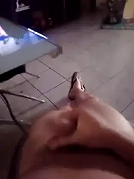 Snapshot of will1980 chatting on February 21, 2026, 12:51 pm will1980 online show from February 21, 2026, 12:51 pm