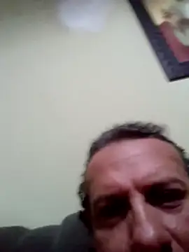 Snapshot of will1980 chatting on February 12, 2026, 2:00 am will1980 online show from February 12, 2026, 2:00 am