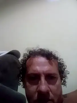 Snapshot of will1980 chatting on March 1, 2026, 7:25 pm will1980 online show from March 1, 2026, 7:25 pm