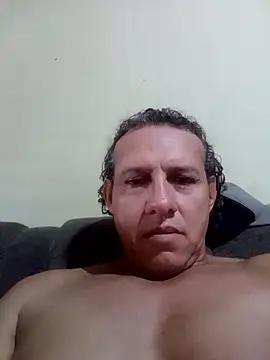 Snapshot of will1980 chatting on March 11, 2026, 11:26 am will1980 online show from March 11, 2026, 11:26 am