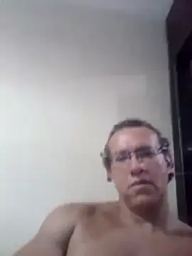 Snapshot of will1980 chatting on February 28, 2026, 1:27 am will1980 online show from February 28, 2026, 1:27 am