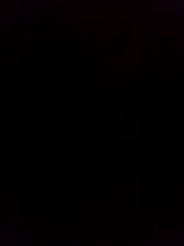 Snapshot of will1980 chatting on March 2, 2026, 9:27 am will1980 online show from March 2, 2026, 9:27 am