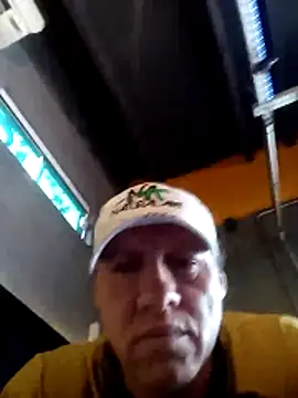 Snapshot of will1980 chatting on February 12, 2026, 2:06 pm will1980 online show from February 12, 2026, 2:06 pm