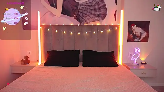 Enjoy jane online show from February 12, 2025, 5:26 am