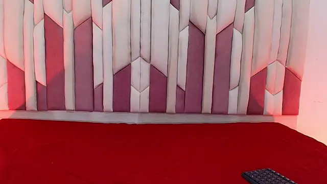 lucyy gray online show from October 7, 2025, 3:07 am