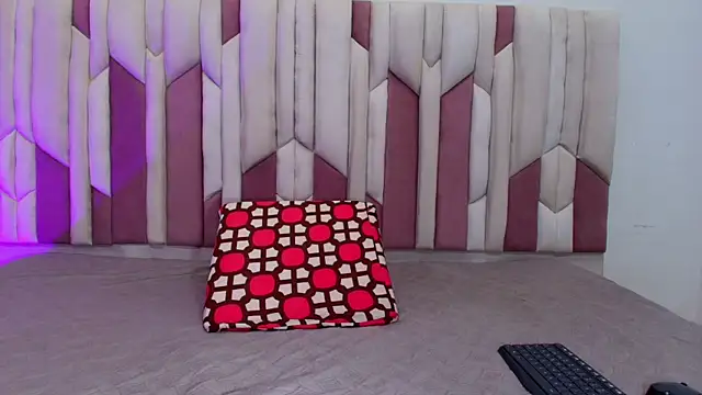 lucyy gray online show from October 17, 2025, 3:10 am