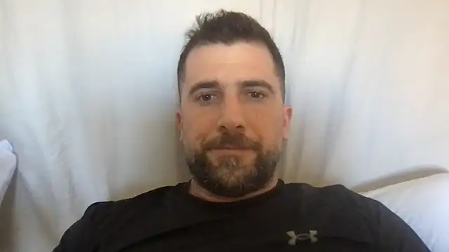 alex877x online show from April 3, 2026, 2:56 pm