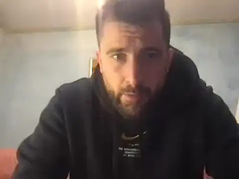 alex877x online show from January 16, 2025, 8:22 am