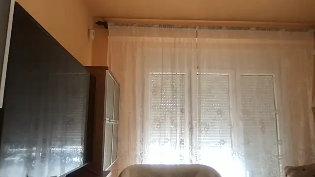 alex877x online show from September 13, 2025, 8:14 am