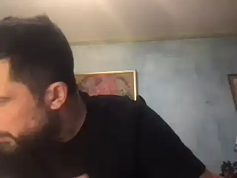 alex877x online show from January 25, 2025, 10:19 am