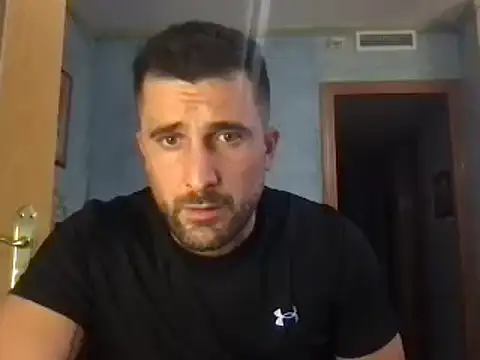 alex877x online show from January 29, 2025, 6:39 pm