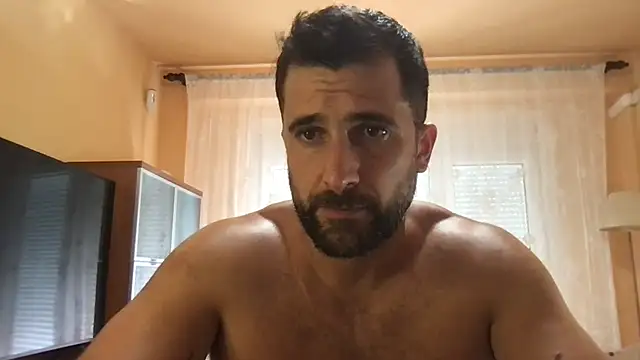 alex877x online show from September 11, 2025, 10:04 am