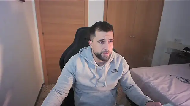 alex877x online show from December 20, 2025, 12:19 pm