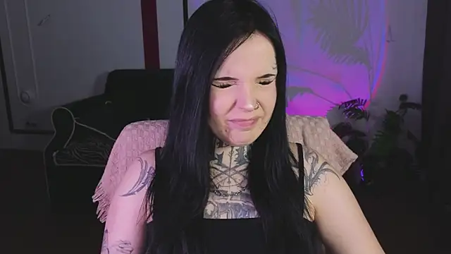 Snapshot of ATOMIC-KETCHUP chatting on November 13, 2025, 8:07 am ATOMIC-KETCHUP online show from November 13, 2025, 8:07 am