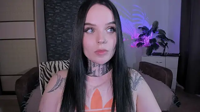 Snapshot of ATOMIC-KETCHUP chatting on September 9, 2025, 12:25 pm ATOMIC-KETCHUP online show from September 9, 2025, 12:25 pm