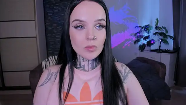 Snapshot of ATOMIC-KETCHUP chatting on September 11, 2025, 8:14 am ATOMIC-KETCHUP online show from September 11, 2025, 8:14 am