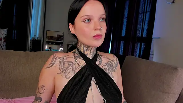 Snapshot of ATOMIC-KETCHUP chatting on March 14, 2025, 4:54 am ATOMIC-KETCHUP online show from March 14, 2025, 4:54 am