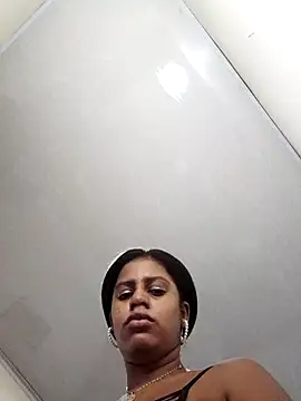 kelleysinedd online show from September 18, 2025, 3:48 pm