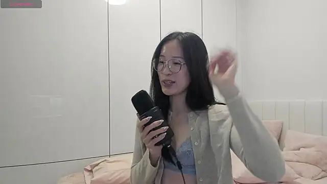 secretgirlfriendxo online show from November 13, 2025, 1:20 am