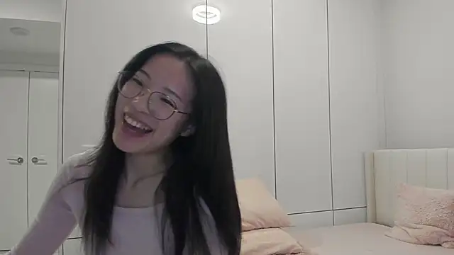 secretgirlfriendxo online show from December 19, 2025, 12:14 am