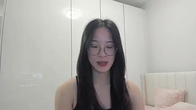 secretgirlfriendxo online show from December 22, 2025, 10:32 pm