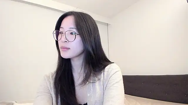 secretgirlfriendxo online show from February 6, 2026, 4:30 am