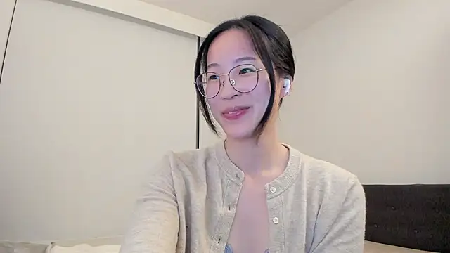 secretgirlfriendxo online show from February 9, 2026, 4:43 am