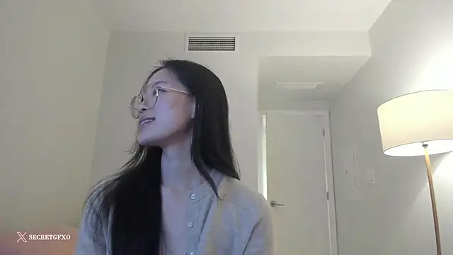 secretgirlfriendxo online show from March 1, 2025, 7:08 am