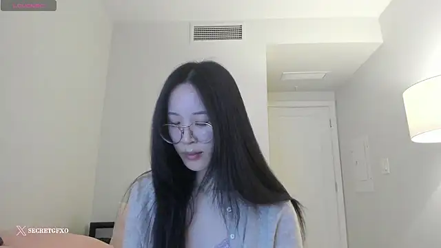 secretgirlfriendxo online show from February 4, 2025, 5:53 am