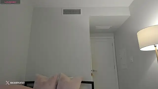 secretgirlfriendxo online show from February 6, 2025, 6:29 am