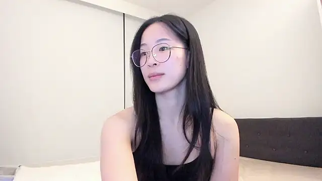 secretgirlfriendxo online show from February 10, 2026, 4:22 am