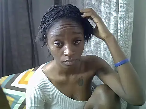 Enkarxx online show from October 5, 2025, 7:15 pm