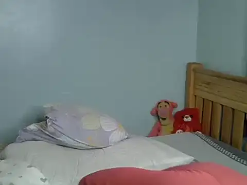 Enkarxx online show from March 21, 2025, 7:44 am