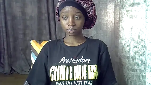 Enkarxx online show from September 26, 2025, 11:06 am