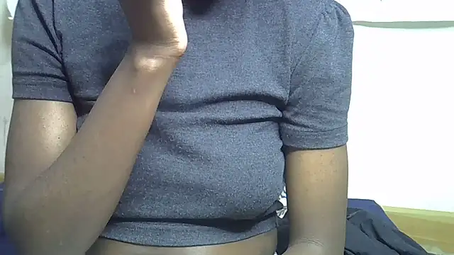 Enkarxx online show from July 21, 2026, 8:54 pm
