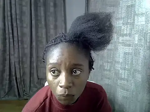 Enkarxx online show from September 17, 2025, 5:15 pm