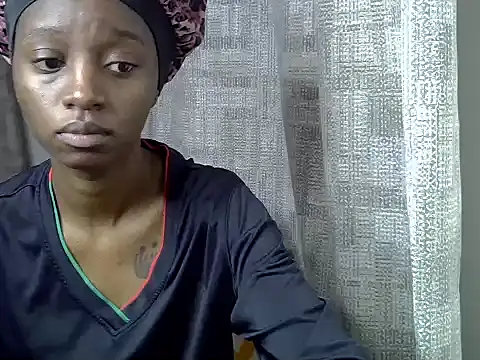 Enkarxx online show from September 12, 2025, 4:29 pm