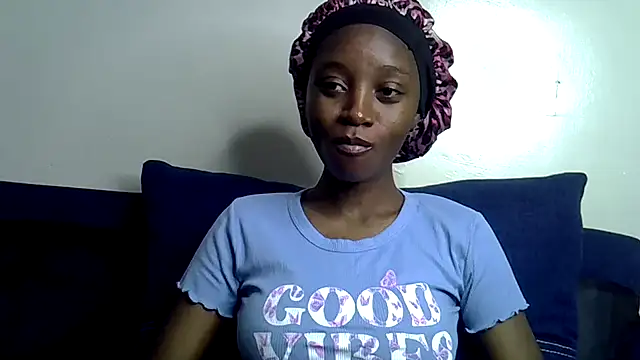 Enkarxx online show from February 9, 2026, 10:19 pm