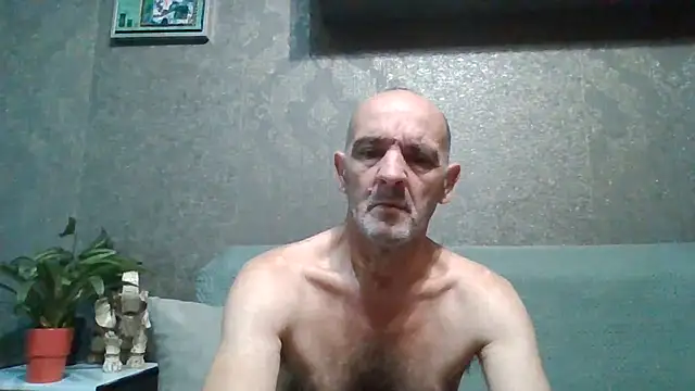 Snapshot of skorpibg65 chatting on July 11, 2026, 2:06 pm skorpibg65 online show from July 11, 2026, 2:06 pm