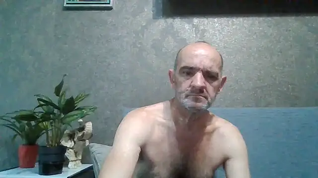 Snapshot of skorpibg65 chatting on July 16, 2026, 11:51 am skorpibg65 online show from July 16, 2026, 11:51 am