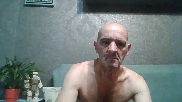 Snapshot of skorpibg65 chatting on July 5, 2026, 12:56 pm skorpibg65 online show from July 5, 2026, 12:56 pm