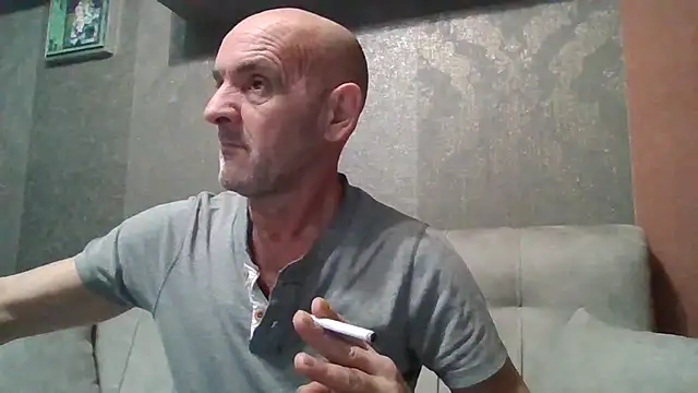 skorpibg65 online show from March 14, 2026, 6:25 pm