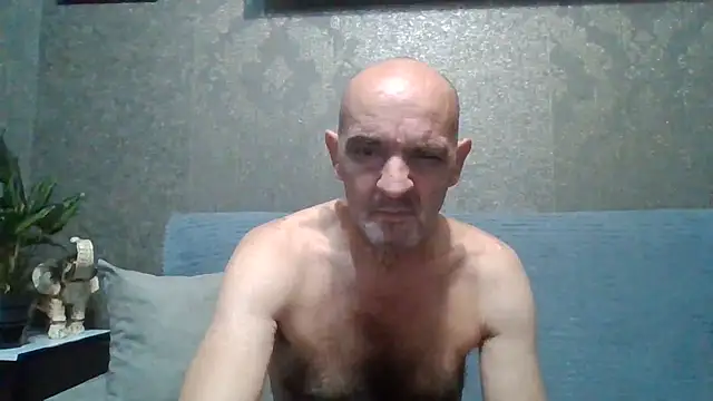 Snapshot of skorpibg65 chatting on July 17, 2026, 9:45 pm skorpibg65 online show from July 17, 2026, 9:45 pm