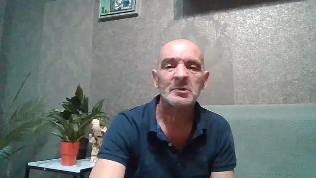 Snapshot of skorpibg65 chatting on June 26, 2026, 3:51 pm skorpibg65 online show from June 26, 2026, 3:51 pm