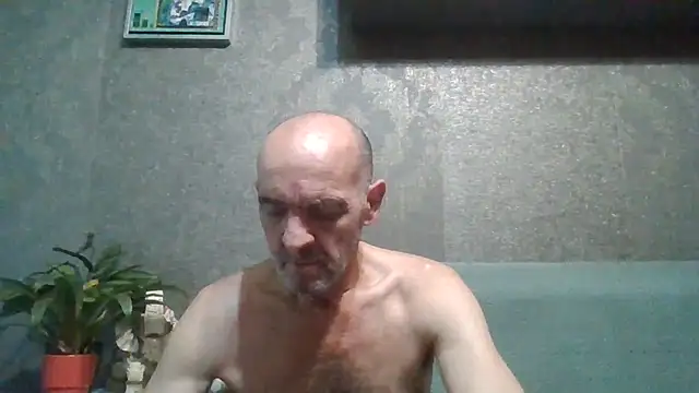 Snapshot of skorpibg65 chatting on July 9, 2026, 1:54 pm skorpibg65 online show from July 9, 2026, 1:54 pm