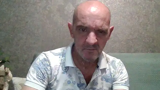 Snapshot of skorpibg65 chatting on June 29, 2026, 5:34 pm skorpibg65 online show from June 29, 2026, 5:34 pm
