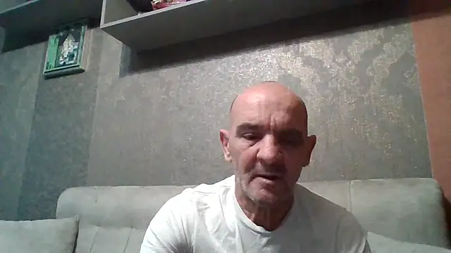 skorpibg65 online show from March 6, 2026, 4:13 pm