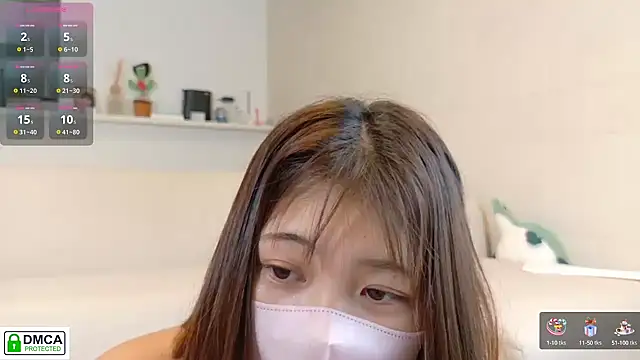 SUZU  online show from September 26, 2025, 4:14 pm