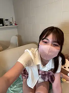 SUZU  online show from April 11, 2026, 9:13 am